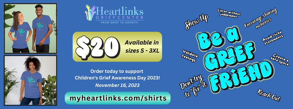 2023-shirts-available-940--350-px-1
